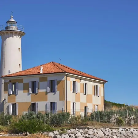 Flat With Terrace Overlooking The Pool Apartamento